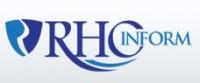 Rhoinform