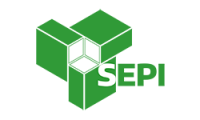Sepi