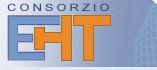 Consorzio EHT