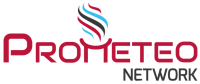 Prometeo Network