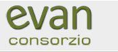 consorzio evan