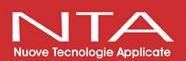 Consorzio NTA