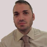 Christian Bellacanzone