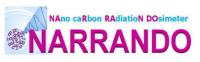 NARRANDO