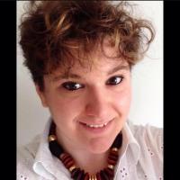 isabella.guardamagna