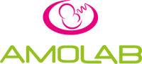 Amolab