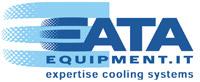 EATAequipment
