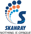 Skanray Europe
