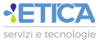 ETICA srl