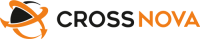 Crossnova