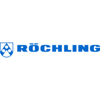 Röchling Automotive Italia