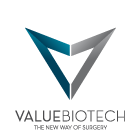 Valuebiotech
