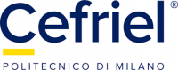 Cefriel