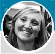 Mariantonietta Parracino