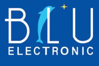BLU ELECTRONIC