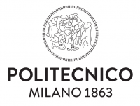 TTO Polimi