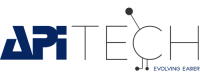 ApiTech