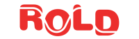 ROLD