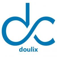 Doulix