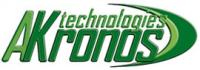 Akronos Technologies