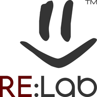 RE:Lab