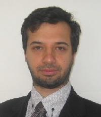 claudiosanto.malavenda