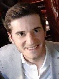 ing.diego.sebastiani