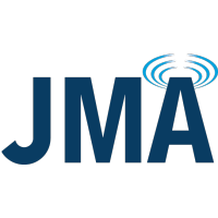 JMA Wireless