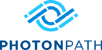 PhotonPath
