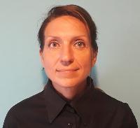 lidziya.zheuniak.fyd