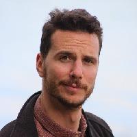 giacomo.cremonesi-1990