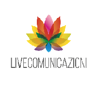 LIVE COMUNICAZIONI