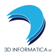 3D Informatica Srl