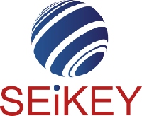Seikey