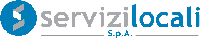 SERVIZI LOCALI SPA