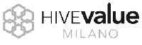 Hive Value srl