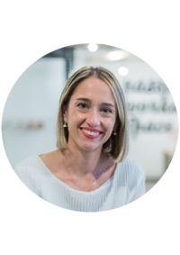 benessereorganizzativo