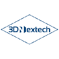 3DNextech