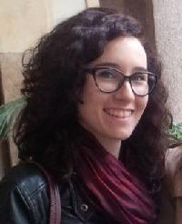 La_ConservationScientist