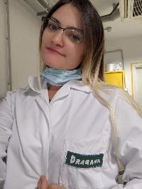 Dr. Dragana