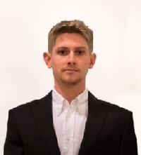 PietroAntonioMartelli