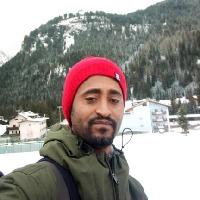 Mulubirhan