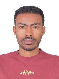 andytulu