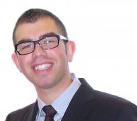 Antonino.Quattrocchi88