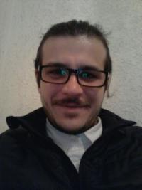 wernerheisenberg1901