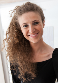 ada.dellapia@gmail.com