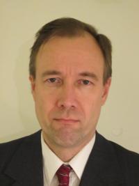 juha.peltoniemi@neutrinica.com