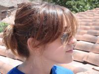 valentinavitale.83@hotmail.it