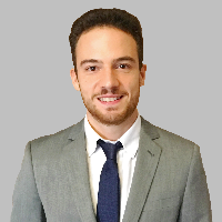 pinna.robertosimone@gmail.com