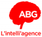 ABG